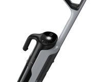 Dreame H14 Dual - 1276490 - zdjęcie 6